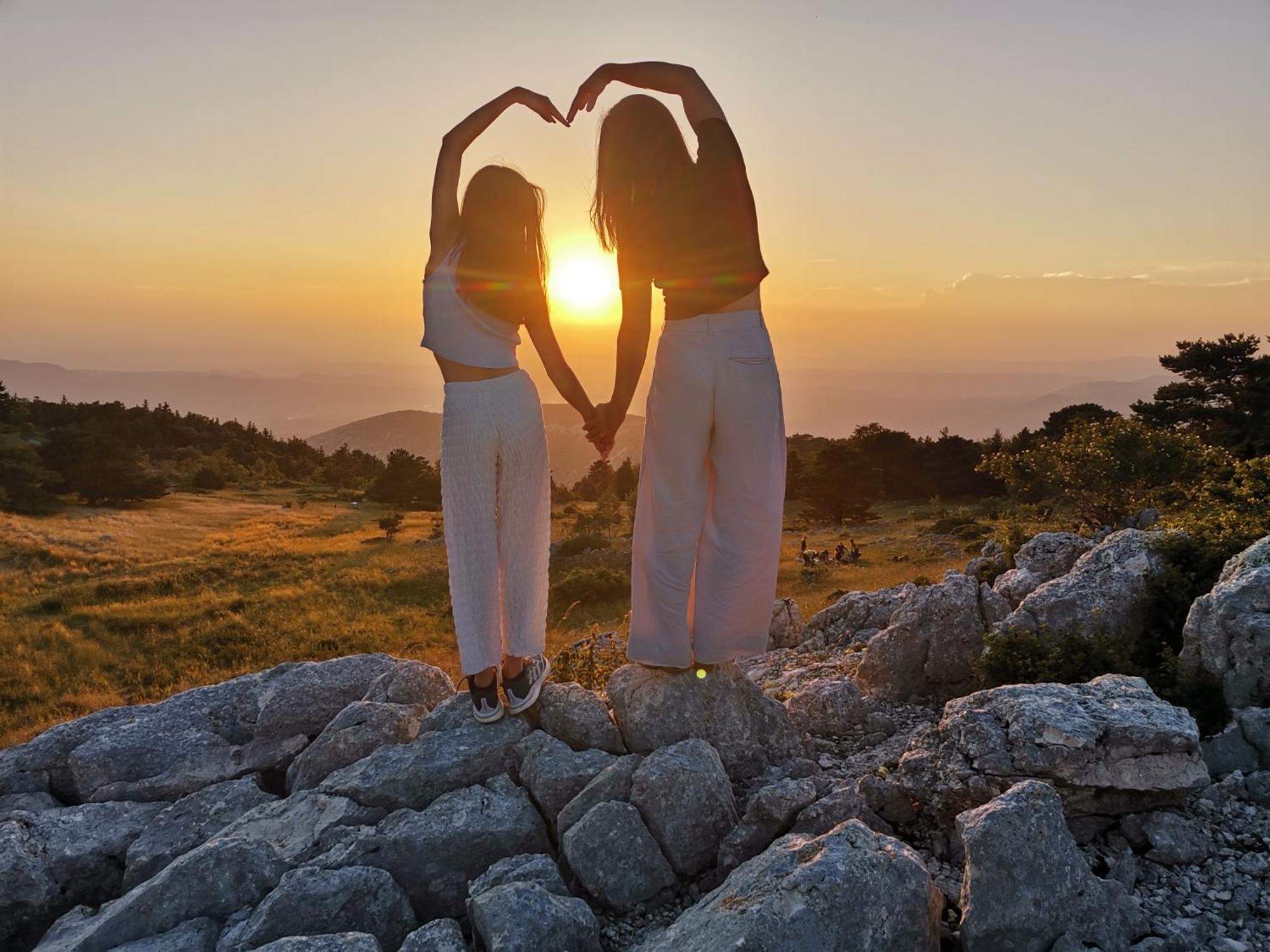 Gite En Provence "Rose" Modene Dış mekan fotoğraf